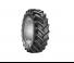 BKT AGRIMAX RT 855 250/85 R 28