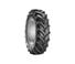 BKT AGRIMAX RT 855 320/85 R 34
