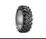 BKT AGRIMAX RT 855 420/80 R 46