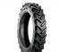 BKT AGRIMAX RT 945 320/90 R 50