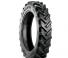 BKT AGRIMAX RT 955 210/95 R 32