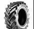 BKT AGRIMAX SIRIO - 710/70 R 38