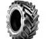 BKT AGRIMAX SIRIO IF 600/70 R 30