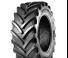 BKT AGRIMAX V - FLECTO VF 520/60 R 28 NRO