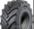 Continental CombineMaster 800/65R32 178A8/178B