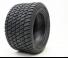 BKT LG 306 11 X 4.00 - 5