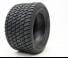 BKT LG 306 18 X 8.50 - 8