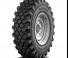 Continental MPT80 14.5R20 132