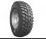 BKT RIDEMAX IT 696 480/80 R 30