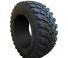 BKT RIDEMAX IT 697 M+S 540/65 R 30