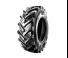 BKT RT 857 320/85 R 28