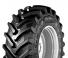 Pneus Pneus - agricole Trelleborg TM1000 High Power IF650/60R34 159 D