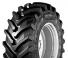 Pneus Pneus - agricole Trelleborg TM1000 High Power IF710/60R38 172 D