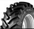 Pneus Pneus - agricole Trelleborg TM1000 High Power IF710/60R38 172 D