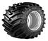 Pneus Pneus - agricole Trelleborg TM1000 High Power IF900/60R42 180 D