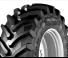 Pneus Pneus - agricole Trelleborg TM1000 High Power IF900/65R46 190 D