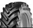 Pneus Pneus - agricole Trelleborg TM1060 VF600/60R28 157 D