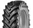 Pneus Pneus - agricole Trelleborg TM1060 VF750/70R44 183 D
