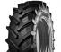 Pneus Pneus - agricole Trelleborg TM700 ProgressiveTraction 480/70R28 140 D