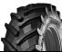 Pneus Pneus - agricole Trelleborg TM700 ProgressiveTraction 480/70R30 141 D