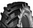 Pneus Pneus - agricole Trelleborg TM700 ProgressiveTraction 480/70R34 155 A8 (155B)