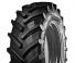 Pneus Pneus - agricole Trelleborg TM700 ProgressiveTraction 580/70R38 155 D