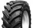 Pneus Pneus - agricole Trelleborg TM800 320/65R18 109 A8 (109B)
