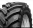 Pneus Pneus - agricole Trelleborg TM800 480/65R24 133 D