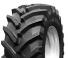 Pneus Pneus - agricole Trelleborg TM800 540/65R28 142 D