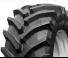 Pneus Pneus - agricole Trelleborg TM800 600/65R28 147 D
