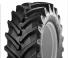 Pneus Pneus - agricole Trelleborg TM800 High Speed 540/65R38 153 D (150E)