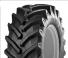 Pneus Pneus - agricole Trelleborg TM800 High Speed 540/65R38 153 D (150E)