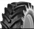 Pneus Pneus - agricole Trelleborg TM800 High Speed 540/65R38 153 D (150E)