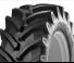 Pneus Pneus - agricole Trelleborg TM800 High Speed 650/65R38 163 D (159E)