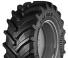 Pneus Pneus - agricole Trelleborg TM900 High Power 600/70R30 158 D (155E)