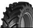 Pneus Pneus - agricole Trelleborg TM900 High Power 650/60R34 159 D (156E)