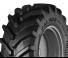 Pneus Pneus - agricole Trelleborg TM900 High Power 710/75R42 175 D (172E)