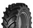 Pneus Pneus - agricole Trelleborg TM900 High Power 900/60R38 178 D (175E)