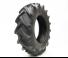 BKT TR 135 13.6 - 28