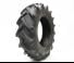 BKT TR 135 15.5 - 38