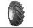 BKT TR 136 16.9 - 30