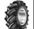 BKT TR 270 13.6 - 46