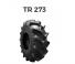 BKT TR 273 18.4 - 26