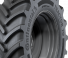 Continental Tractor70 480/70R24 138D/141A8