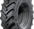 Continental Tractor85 340/85R24 125A8/122B