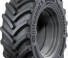 Continental TractorMaster 540/65R30 150D/153A8