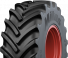 Mitas VF 710/70 R 42 HC 3000 190 B