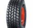 Mitas 385/95 R 25 CR-01 170 F