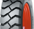 Mitas 7.50 - 15 FL-08 144 A5
