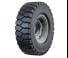 Continental Continental LifeCycle 150/75-8 / 4.33
